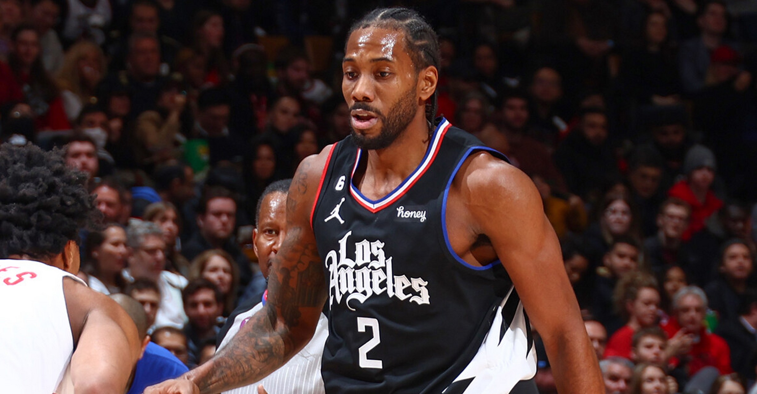 据识别高风 据识别高风