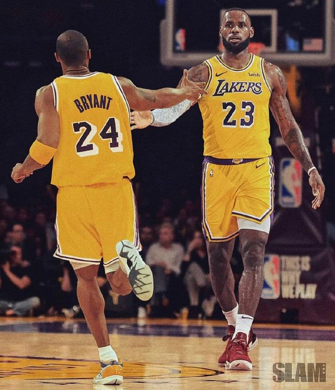 跑位牵引瑞 跑位牵引瑞