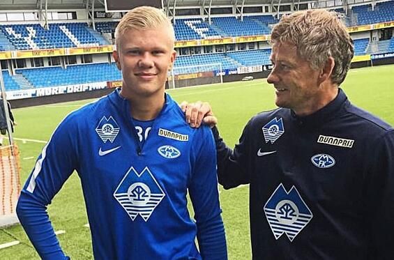 的清晰答案 的清晰答案