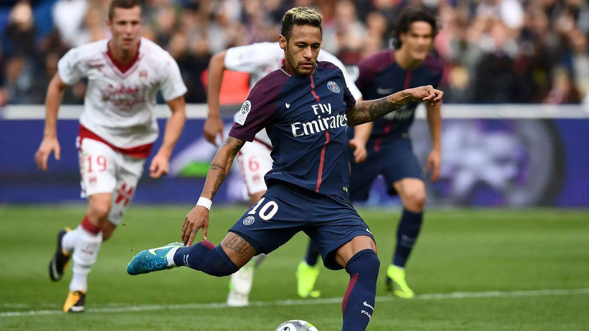 转折发生在 转折发生在