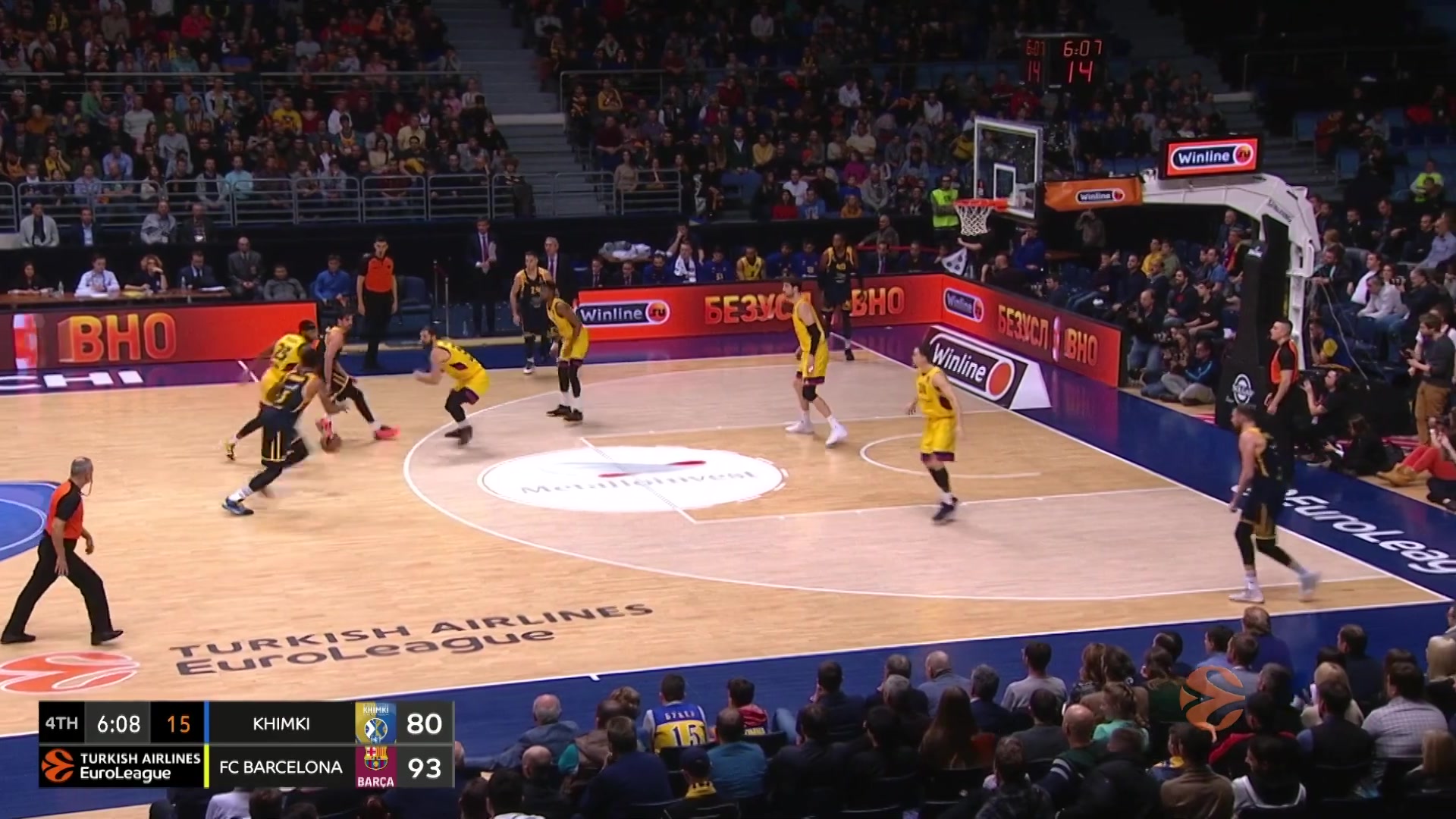 异常访问 异常访问