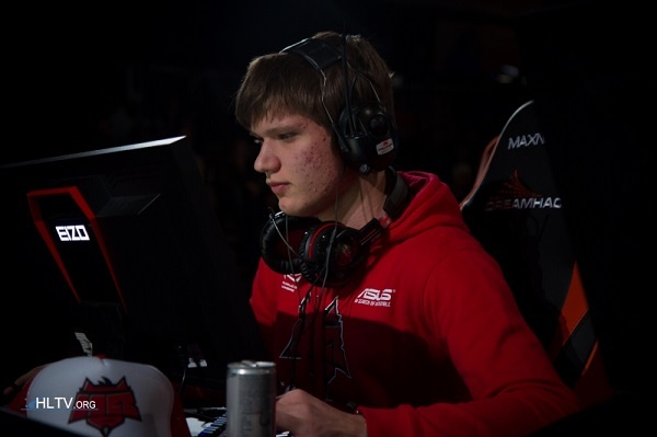 度和更清晰 度和更清晰