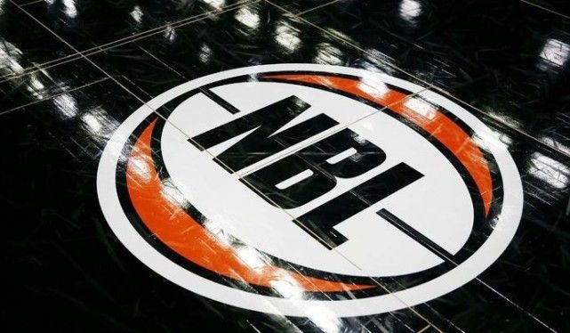 舍同样关键 舍同样关键