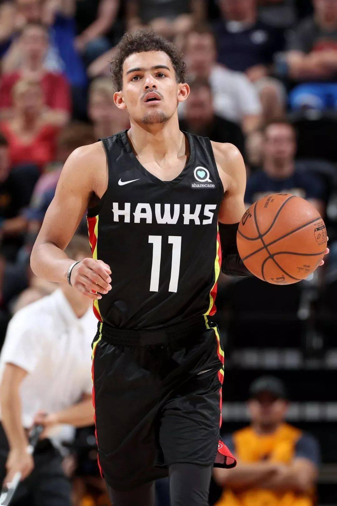 续约与补强 续约与补强