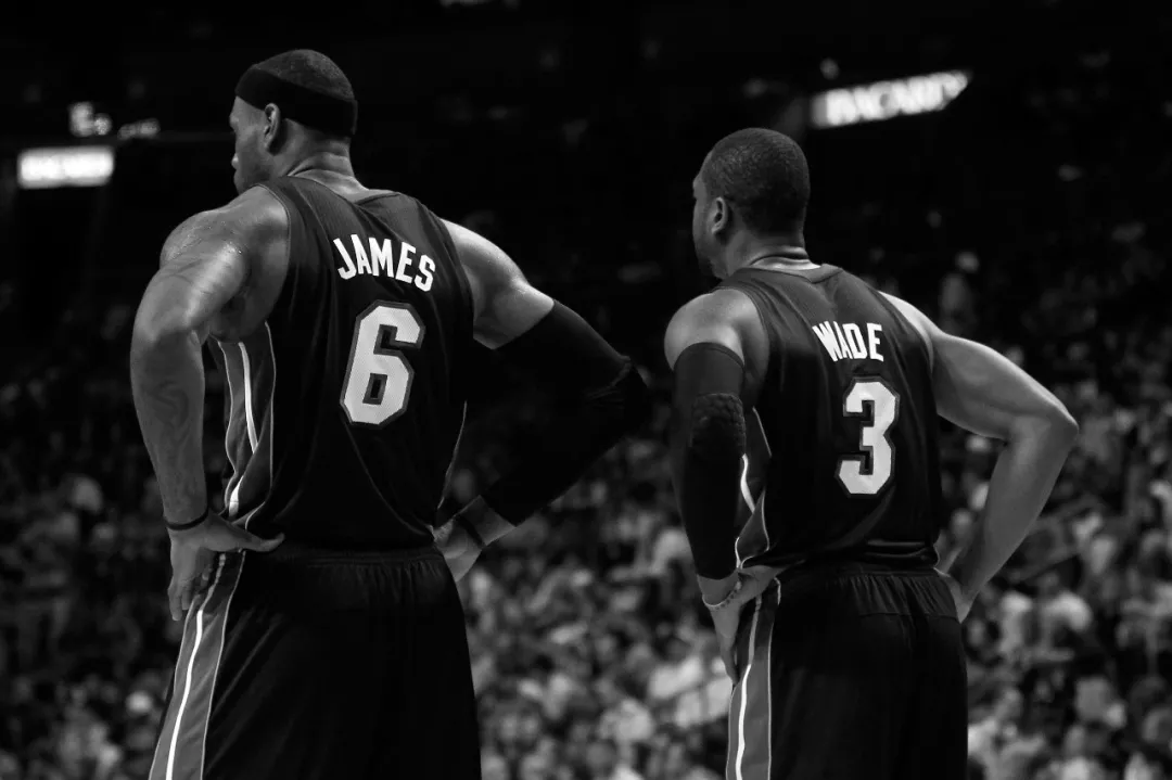 指向明确 指向明确