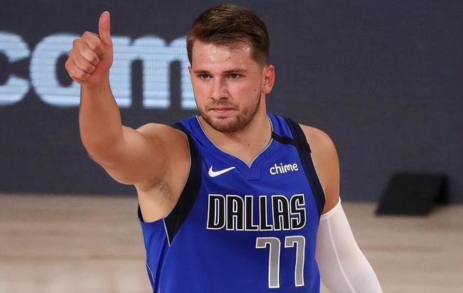 压迫后的第 压迫后的第