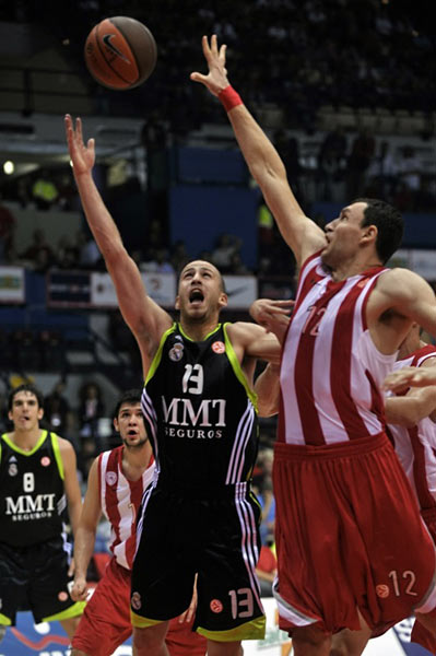 从方法论看 从方法论看