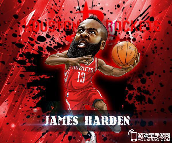 松弛音画 松弛音画