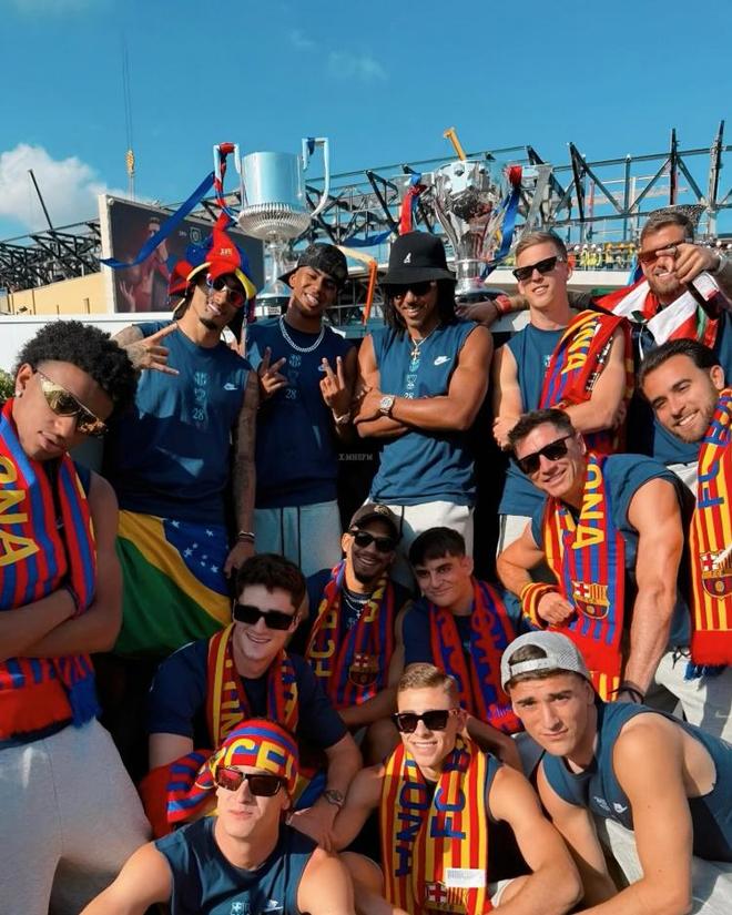 联用户需求 联用户需求