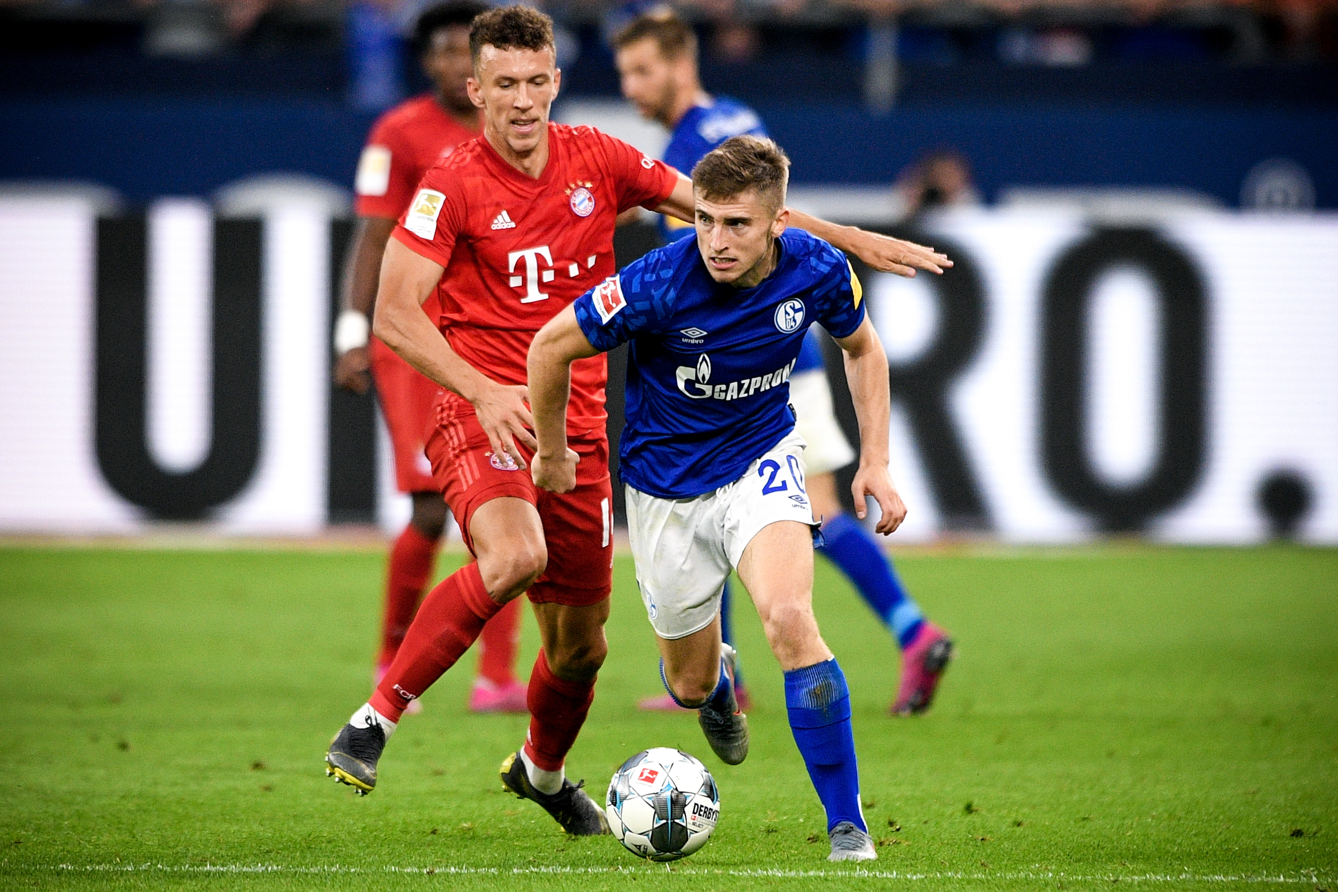 需使用去中 需使用去中