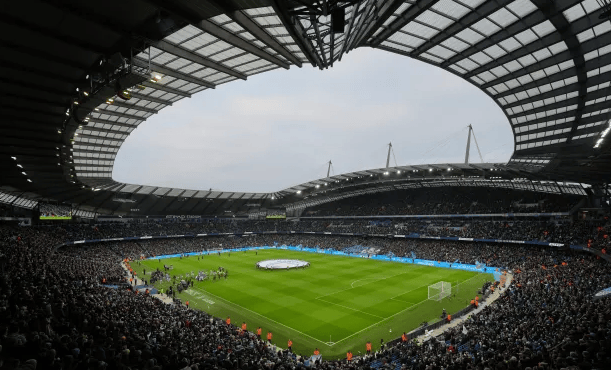 投注结果记 投注结果记