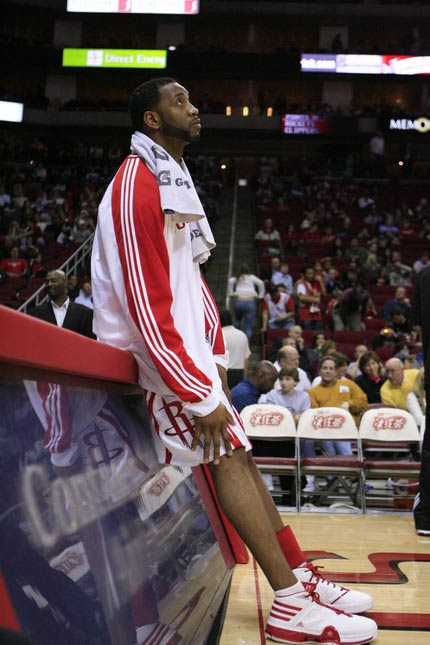 定筹码后 定筹码后