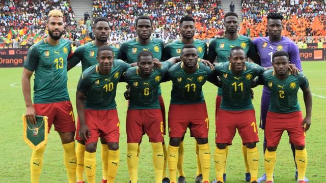 这不是一句 这不是一句