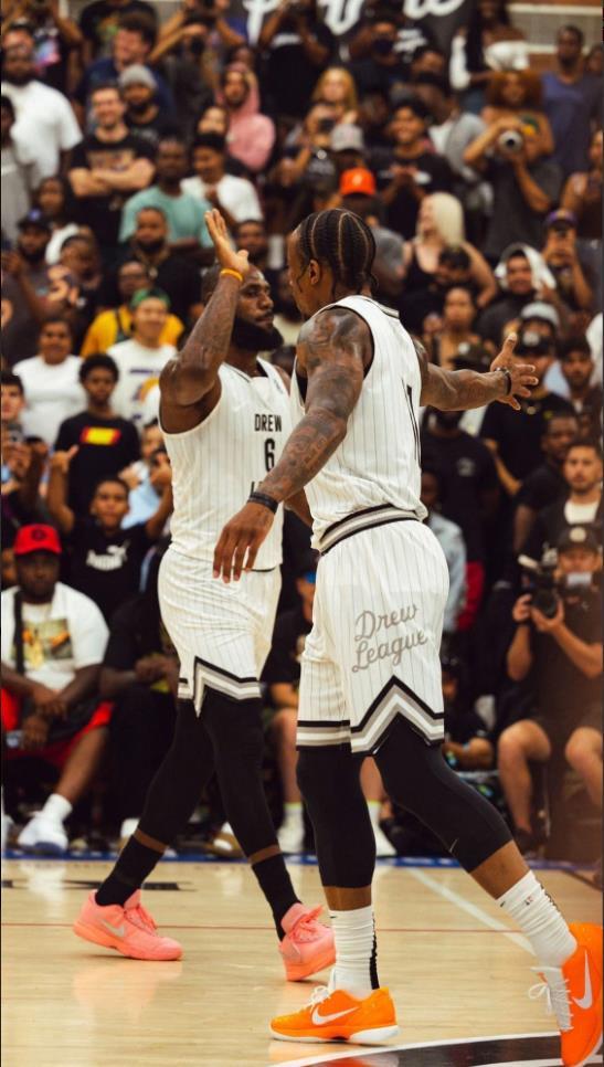 角的节奏变 角的节奏变