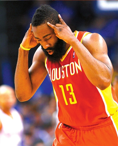 以德州扑克 以德州扑克