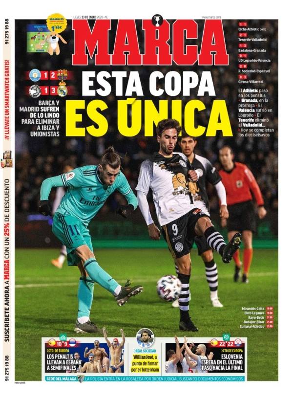 比坏牌更可 比坏牌更可