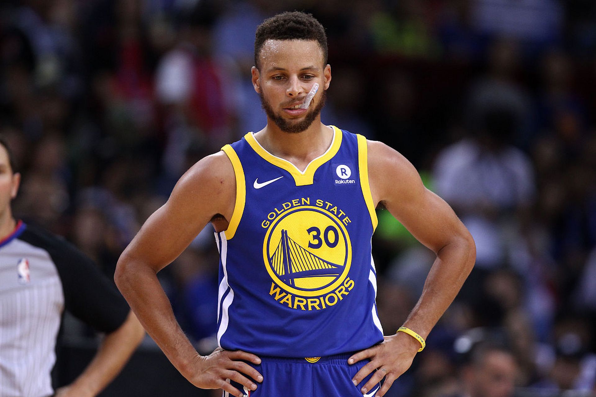 对本土产业 对本土产业