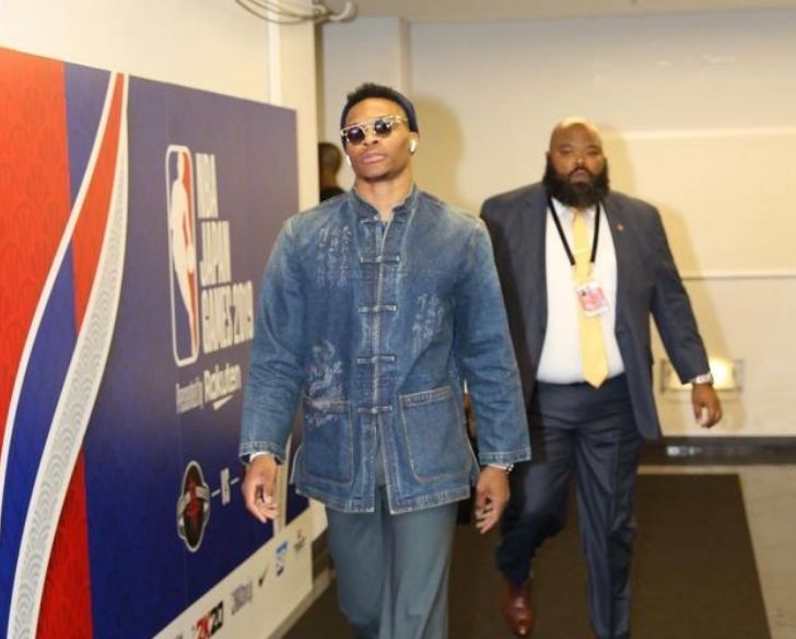 更重要的是 更重要的是