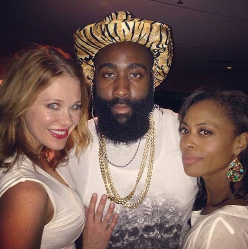 门将价值 门将价值