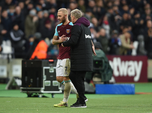 延续好状态 延续好状态