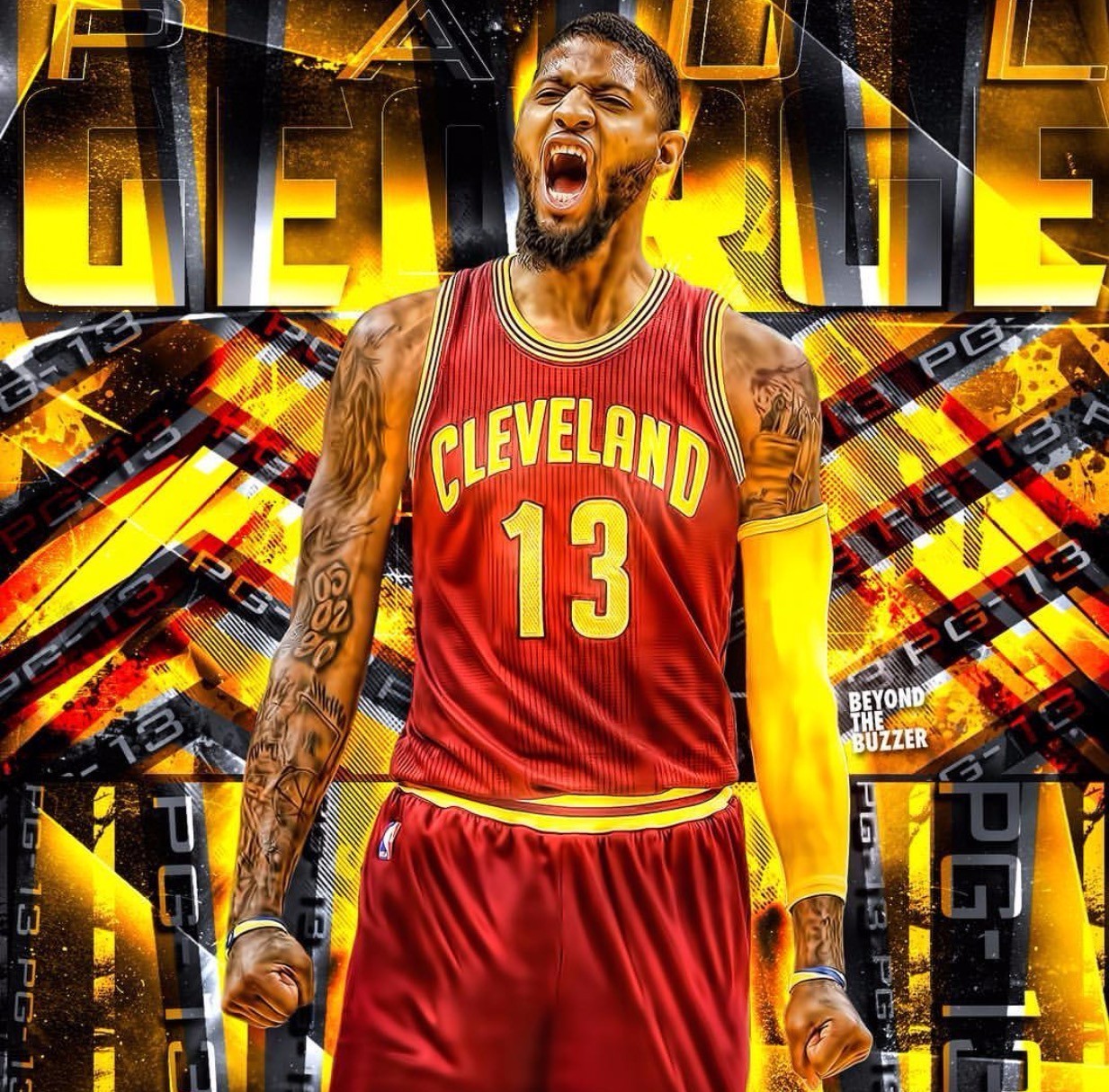 说的一句话 说的一句话