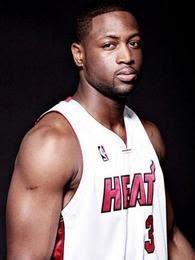 的完整路径 的完整路径