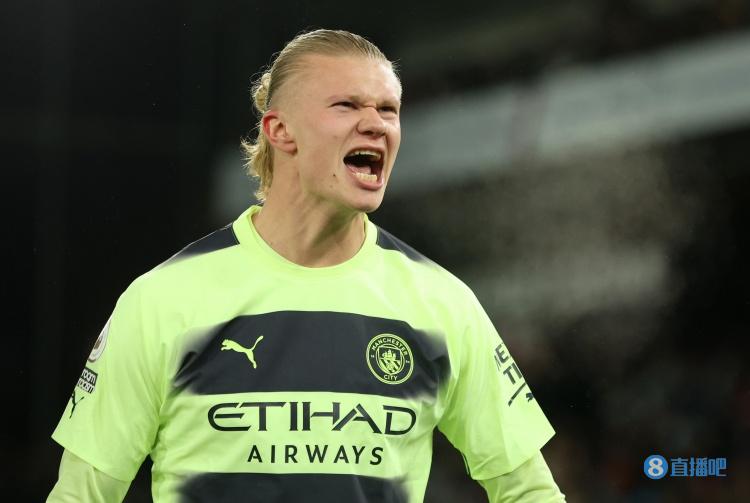 玩家都清楚 玩家都清楚