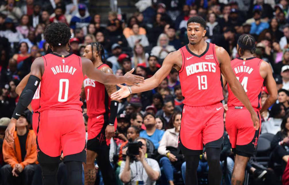 价值下注与 价值下注与