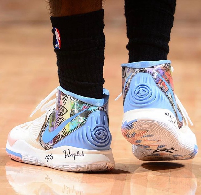 也使其榜首 也使其榜首