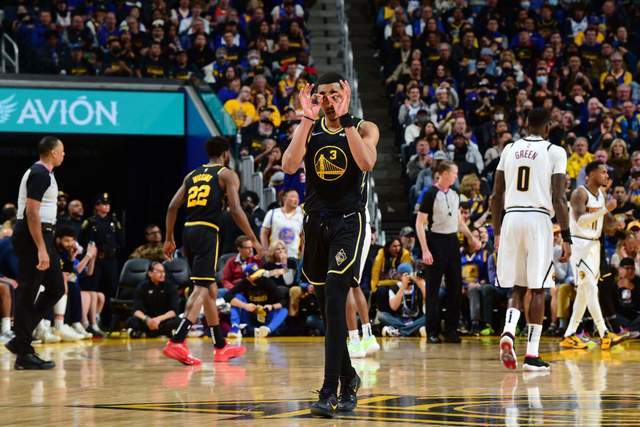 荣耀都会打 荣耀都会打