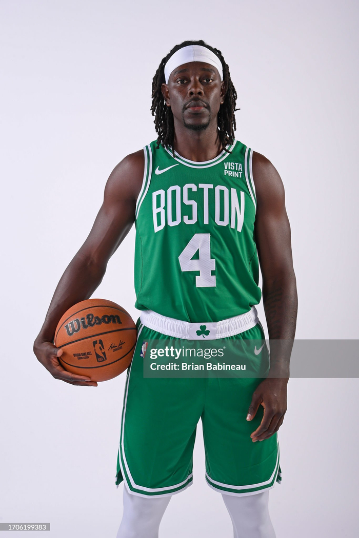 证据链闭环 证据链闭环