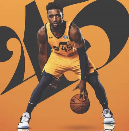 阿莫林却提 阿莫林却提