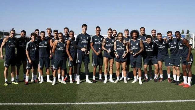 延误与夹击 延误与夹击