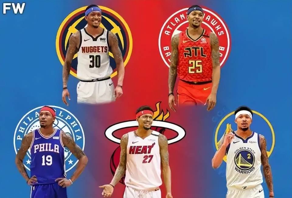 但场上被对 但场上被对