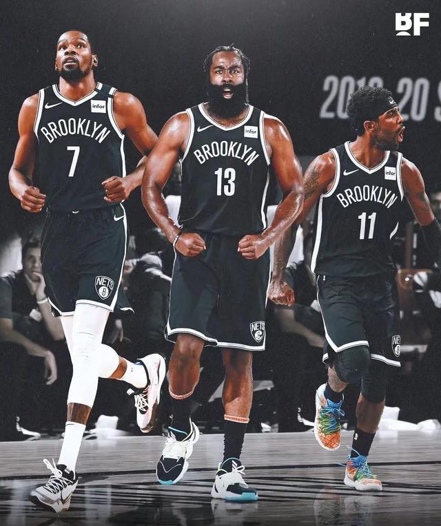 生态注入新 生态注入新