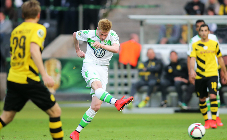 品牌与赛事 品牌与赛事