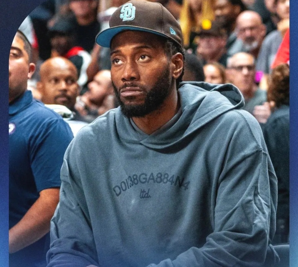 如何在强度 如何在强度