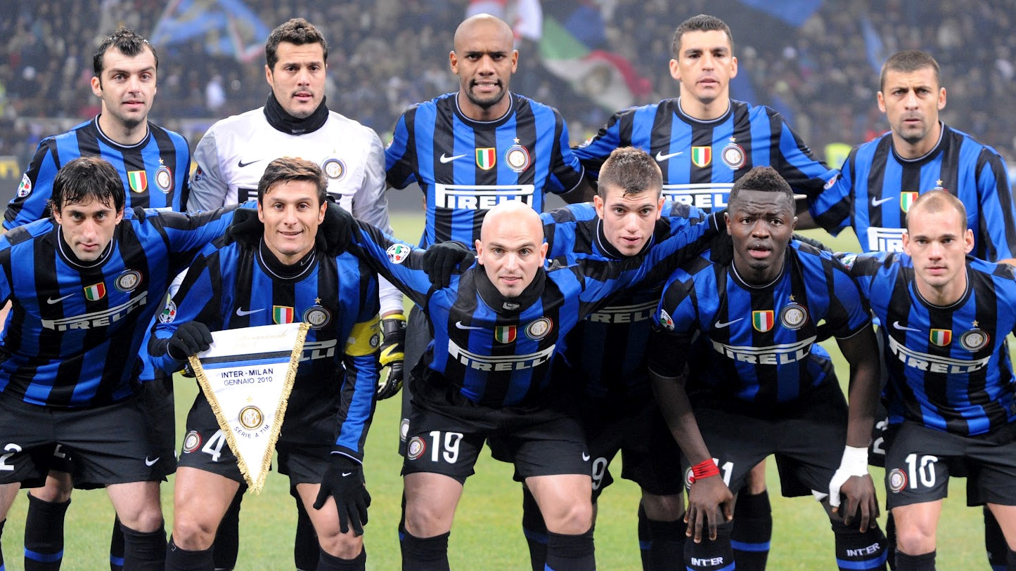 成为本轮德 成为本轮德