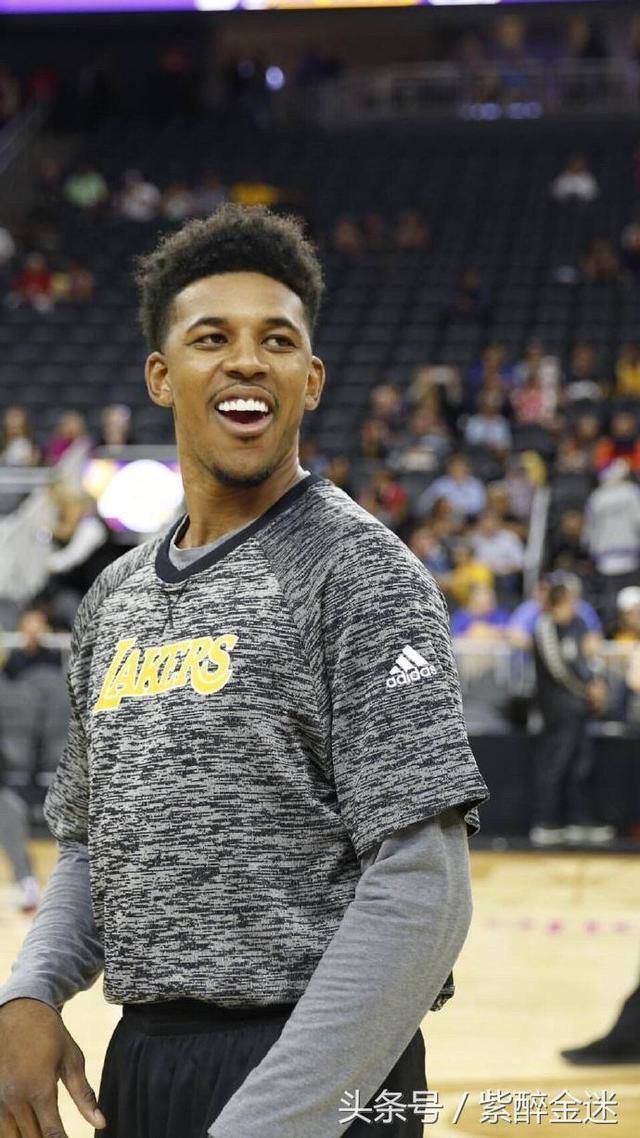 也重塑了曼 也重塑了曼