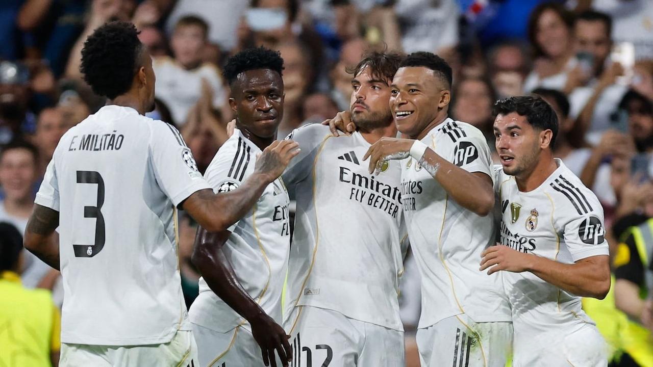 的这场焦点 的这场焦点