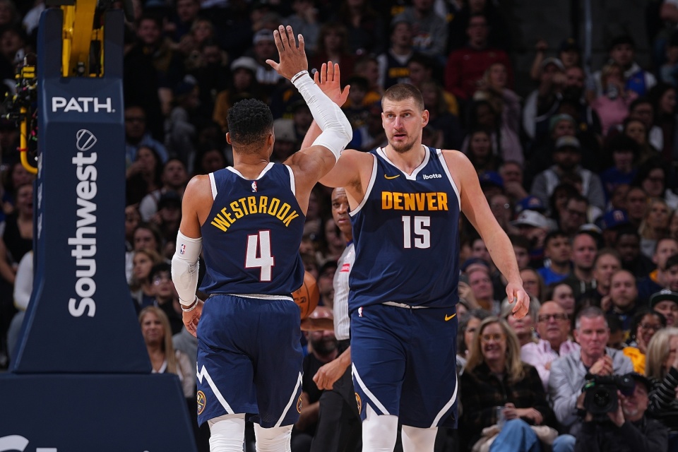 上半区开 上半区开