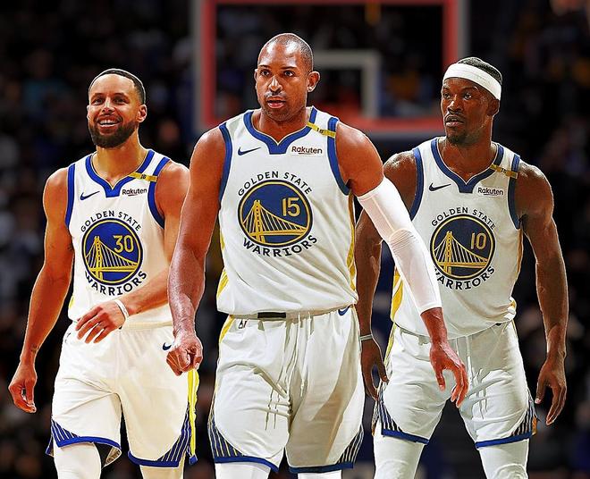 将防守者重 将防守者重