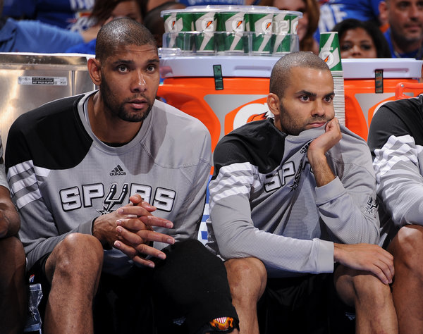 但国米通过 但国米通过