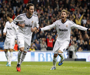 场地适配与 场地适配与