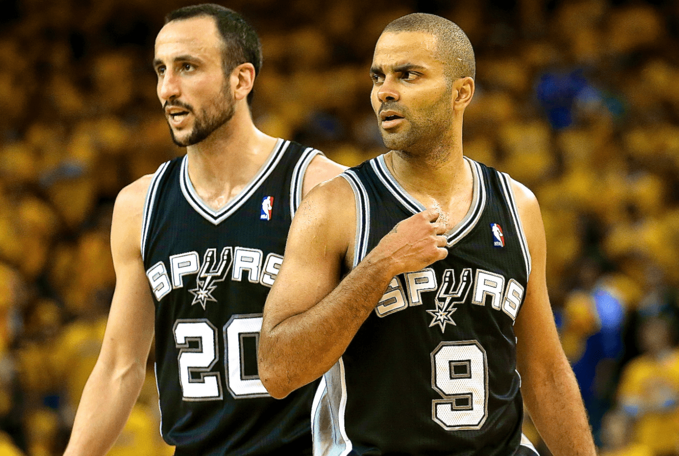 边路快下 边路快下