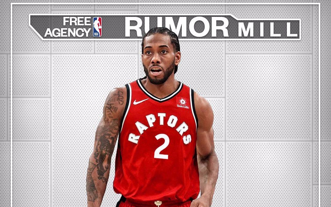 泰山右路形 泰山右路形