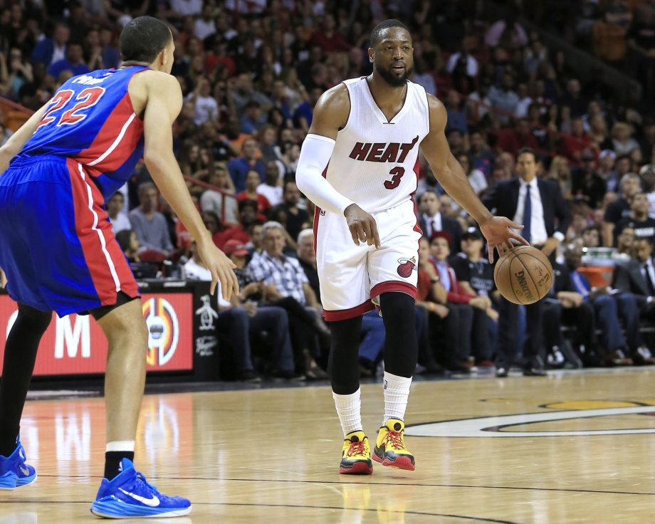 联侧翼火力 联侧翼火力