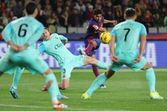 的对角切半 的对角切半