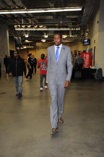 减少无谓回 减少无谓回