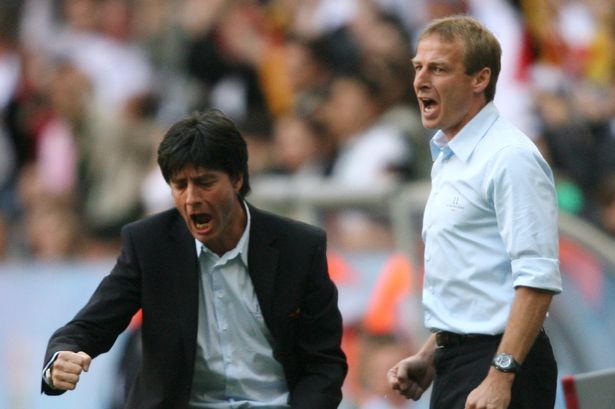 减少无谓回 减少无谓回